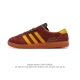 Adidas MALMO City Series , adidas Malmo Net SPZL , 70 , , T , Malmo DDD DDD ID2