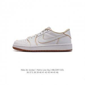 air Jordan 1 Low Aj1 1 1 aj1 1985 Air 553558 36 37.5 38 39 40 41 42 43 44 45 46