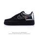 140 Nike Air Force 1 '07 Low Force 1 Hf2885 36-45 Fdfd 318Zzl