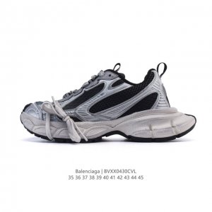 Balenciaga 3Xl Sneakers Balenciaga 3Xl 35-45 B
