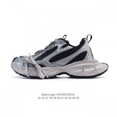 Balenciaga 3Xl Sneakers Balenciaga 3Xl 35-45 B