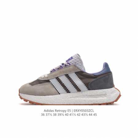 Adidas Retropy E5 70 adidas Boost Gx505836 37 38 39 40 41 42 43 44 - Click Image to Close