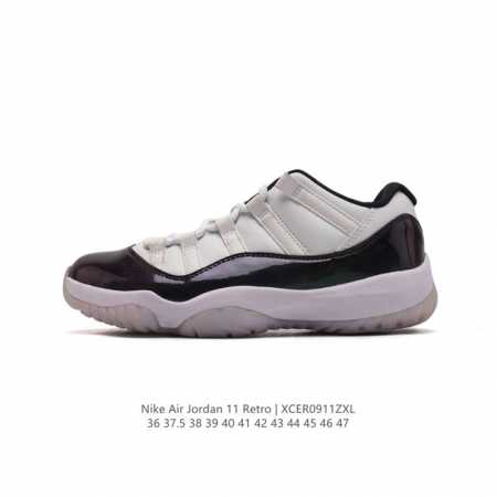11 Nike Air Jordan 11 Retro Aj11 Jordan air Jordan 11 High Aj11 Jordan Nike Air - Click Image to Close