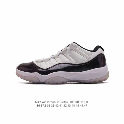 11 Nike Air Jordan 11 Retro Aj11 Jordan air Jordan 11 High Aj11 Jordan Nike Air