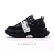 Smilerepublic Skyline Sr Cool #Smilerepublic#Smilerepublic# #Skylin : 35-45 :