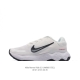 Nike renew Ride 3 Nike Renew Ride 3 Dc8184 40 41 42 43 44 45 Iuwb0517Zcl