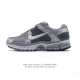 Nike Zoom Vomero 5 Nike Zoom Vomero 5 Zoom Air Cushlon Zoom Air Fj415 1 36 37.5