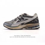 Corporate New Balance Mesh Casual Shoes U 0Aa Size: 36 37 37.5 38 38.5 39.5 40 4