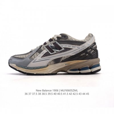 Corporate New Balance Mesh Casual Shoes U 0Aa Size: 36 37 37.5 38 38.5 39.5 40 4