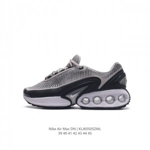 nike Air Max Dn Air Max Air Max 97 Air Max Plus Air Max Nike Air Max Dn