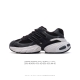 AdidasADISTARXLG adidas Adistar XLG EVA Adiprene EVA Adiprene DDD IF694 DDD 39-