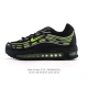 Nike casual shoes classic air cushion Air Max 97 bullet air cushion low-top spo