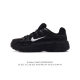 Nike p-6000Premium P-6000 2000 Zoom Vomero 5 21 Nike Pegasus 25 Nike Pegasus 20