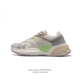 Dior Dior 39-44 Yhzy0522