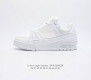 louis Vuitton Lv Ddd zp 3D logo lv louis Vuitton Trainer Sneaker Low Ddd 36-45