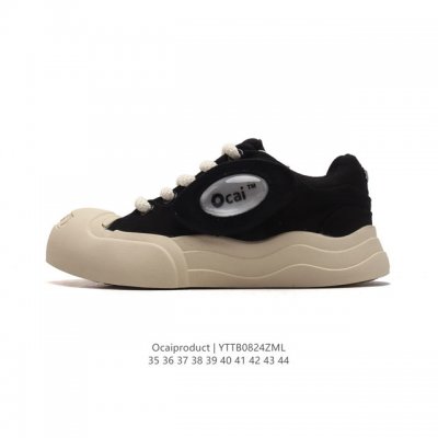 Ocai Ocaiproduct Macovaseas 35-44 Yttb0824Zml