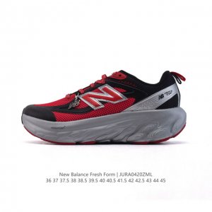 [New Balance] Fresh Form Fresh Foam Hyposkin Tpu 36-45 Jura0420Zml