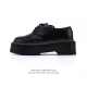 170 D.R Martens Dr.Martens 35-45 Nmtb0317Zcl