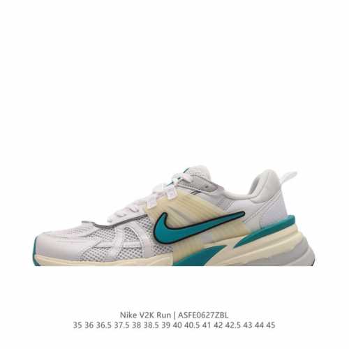 Nike V2K Run 4 TPU , MD Vomero 5 Nike Initiator.... Nike Balenciaga 3XL Nike V2