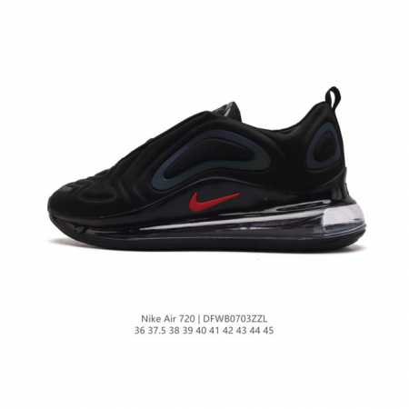 Nike Air Max 720 nike Air Max 720 Gore-Tex Tpu Ao2924 Size 36-45 Dfwb0703Zzl - Click Image to Close