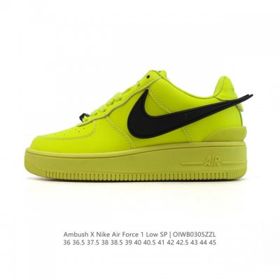 Core Private Nike Air Zoom Pegasus 41 Super Pegasus Turbo Marathon Leisure Sport