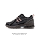 New Balance M1906 nb 2002 1906 nb 2002R vibe 1906R M1906Rca 36-45 Opwb0715Znl