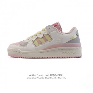 Adidas Forum Low Forum 1984 Adidas Forum Adidas Forum Jr8033 36 36 37 38 38 39 4