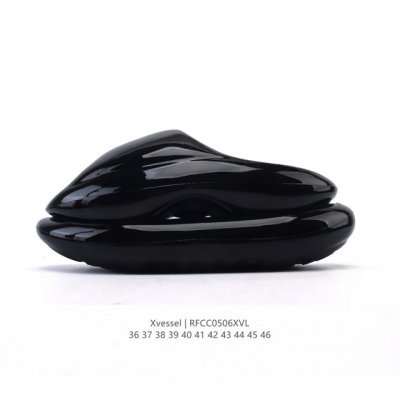 X Vessel X Vessel Noah's Ark 4Cm : S23X11B : 36-46 : Rfcc0506Xvl