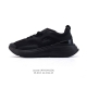 Lacoste 39-45 Rtyc0412