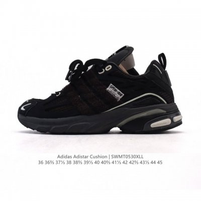 Corporate-level Air Jordan Aj1 Low series custom color matching Wg8850-012 Origi