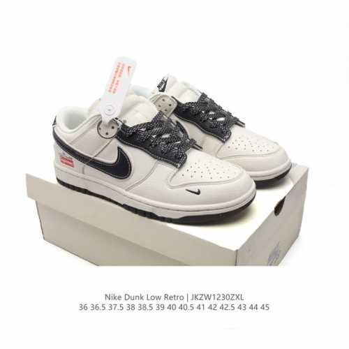 Nike Dunk Low Dunk Dunk 80 Bb9866 36-45 Jkzw1230