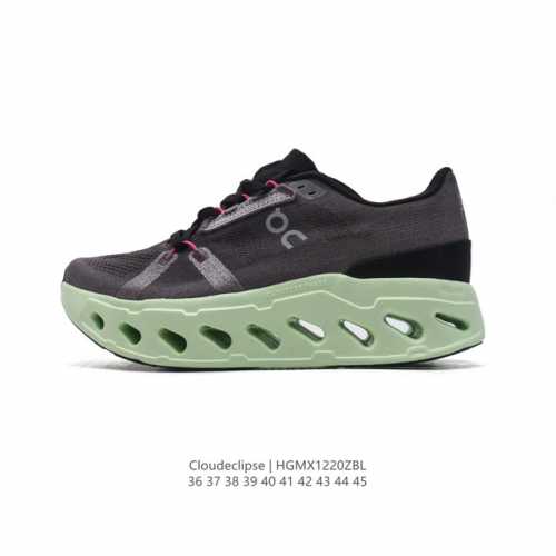 On Cloudeclipse on cloudeclipse #On # # # # 36-45 Hgmx1220Zbl
