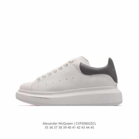 alexandermcqueen mcq 4.5 : 35-45 Cvfe0802Zcl - Click Image to Close