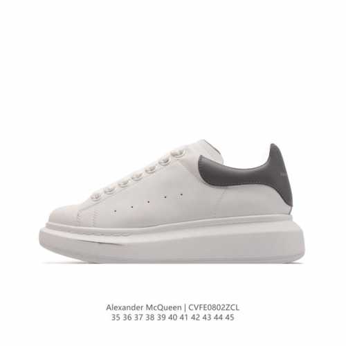 alexandermcqueen mcq 4.5 : 35-45 Cvfe0802Zcl