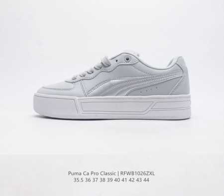 Puma Slipstream Lo Laces 2023 Ddd 3 44 Ddd Rfwb1026 Ddd - Click Image to Close