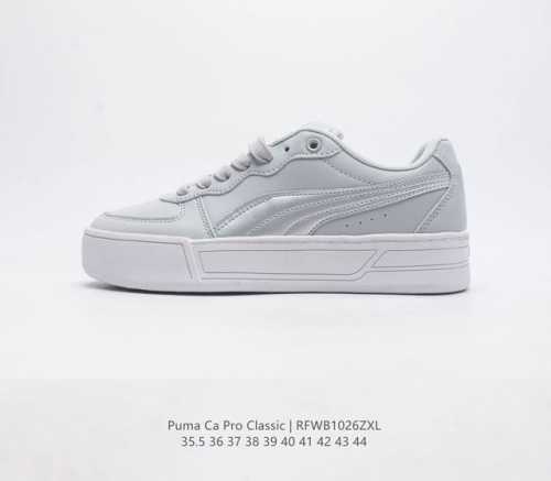 Puma Slipstream Lo Laces 2023 Ddd 3 44 Ddd Rfwb1026 Ddd