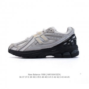 New Balance M1906 Nb 2002 1906 Nb 2002R Vibe 1906R M1906Res 36-45 Mkyj0410Zvl
