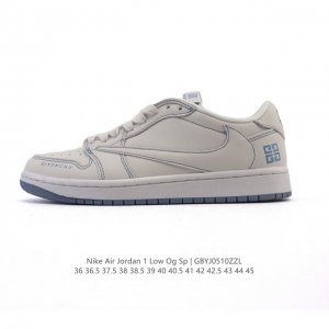 Nike Air Jordan 1 Low Og Sp Military Blue Aj11 2025 Aj1 1 Aj1 1 Ts Swoosh Dm786